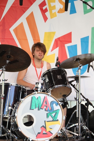 Kulturen    055.jpg